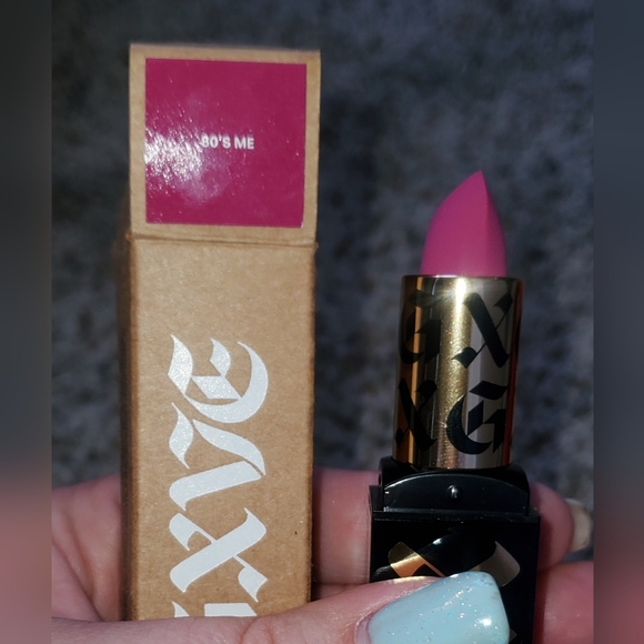 Gxve lipstick bundle - Picture 4 of 6